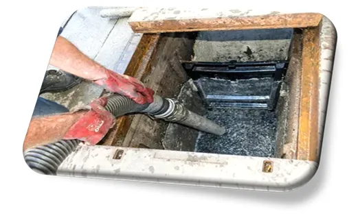 Desentupidora de Caixa de Gordura Urgente Desentupidora de Caixa de Gordura Urgente